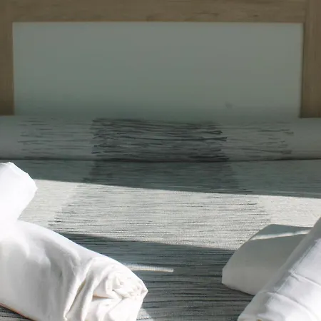 Holiday home Suitur Casa Baquera En La Playa Larga *