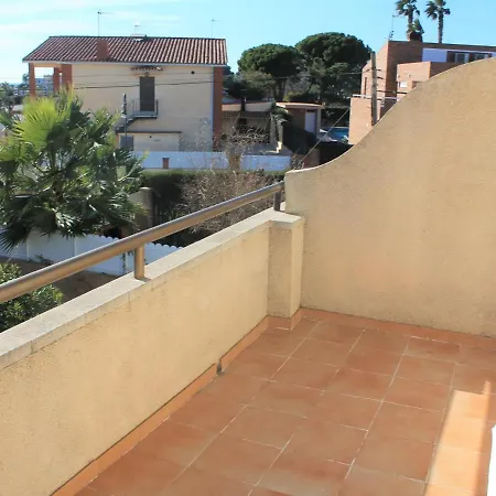 Suitur Casa Baquera En La Playa Larga * Roda de Bera